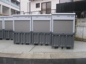 IMG_3772 IMG_3772