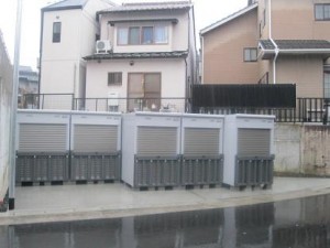 IMG_3774 IMG_3774