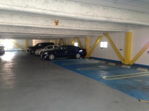 IMG_4330 IMG_4330