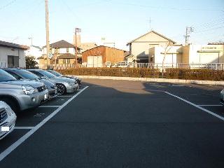写真 007