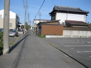 IMG_4177