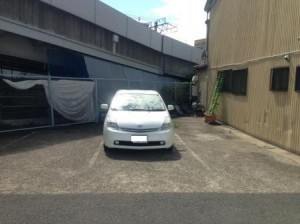 IMG_2813 IMG_2813