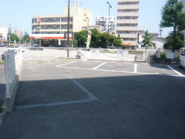 写真 002 写真 002