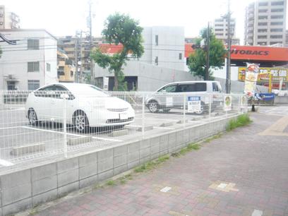 写真 004 写真 004