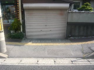写真 006