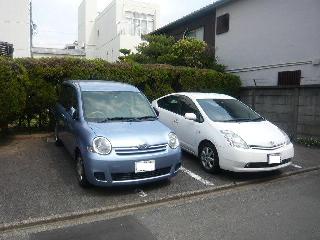 写真11