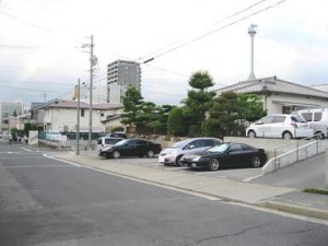 IMG_4298 IMG_4298