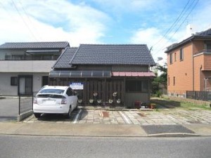 IMG_4564 IMG_4564