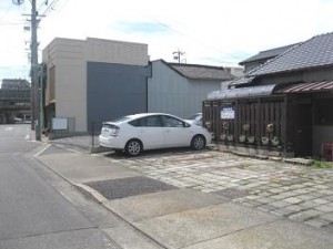 IMG_4565 IMG_4565