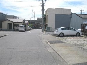 IMG_4566 IMG_4566