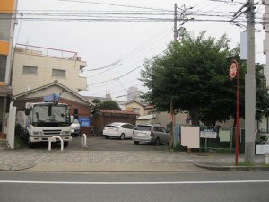 IMG_4615 IMG_4615