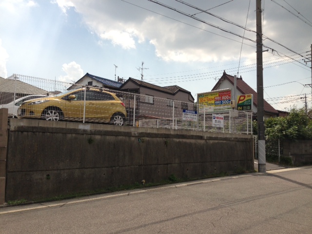 前田P3