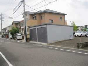 IMG_4654