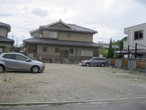 IMG_4667 IMG_4667
