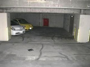 IMG_4675 IMG_4675
