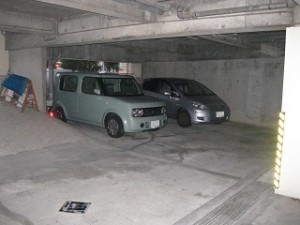 IMG_4676 IMG_4676