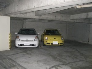 IMG_4678 IMG_4678