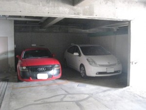 IMG_4742 IMG_4742