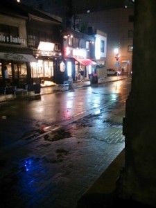 名駅3 名駅3