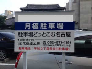 kanban1 kanban1