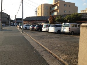 002 002