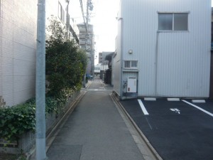 009 009