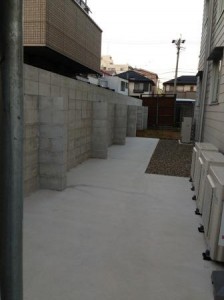 IMG_9042 IMG_9042