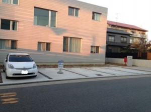 IMG_9673 IMG_9673