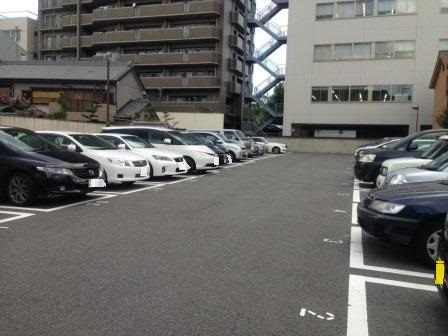 IMG_1879 IMG_1879
