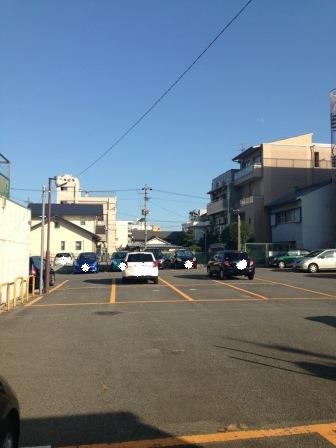 IMG_3411 IMG_3411