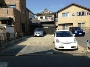 IMG_4095 IMG_4095