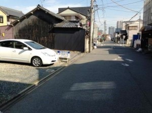 IMG_9745 IMG_9745