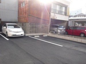 kado
