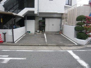 P1030432