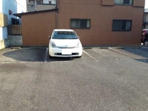 IMG_1699 IMG_1699