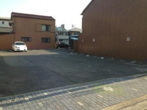 IMG_9430 IMG_9430