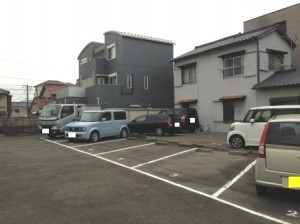 IMG_2919 IMG_2919