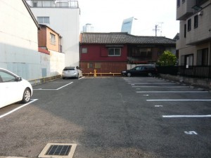 haruta1 haruta1