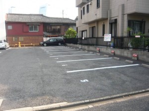 haruta2 haruta2