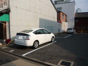haruta3 haruta3