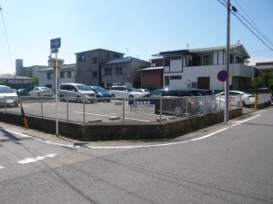 torimi2
