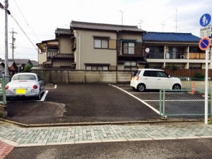 mameda mameda
