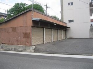 IMG_5375 IMG_5375
