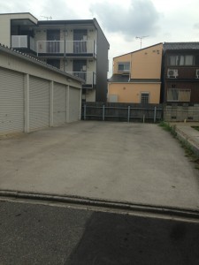 IMG_8595 IMG_8595