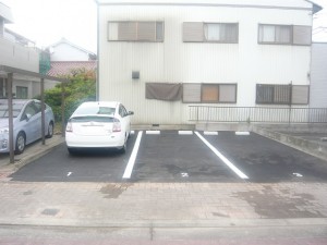keisai keisai