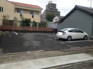 IMG_2599 IMG_2599