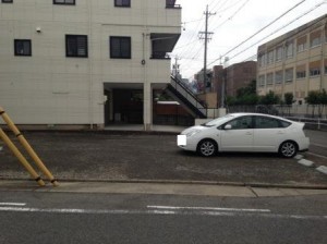 IMG_5049 IMG_5049