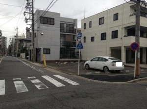 IMG_7833 IMG_7833