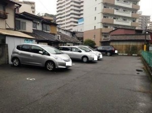IMG_8902 IMG_8902