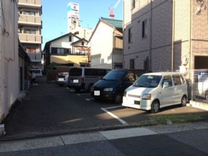 hananoki3 (2)
